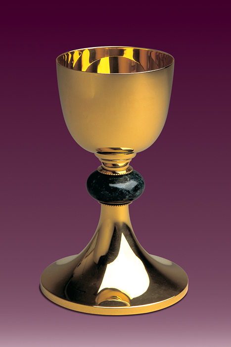 Chalice meaning